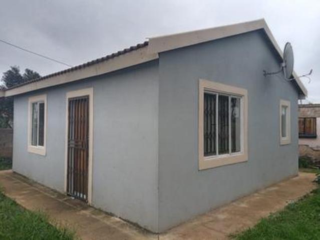 House for sale in Midvaal, Gauteng