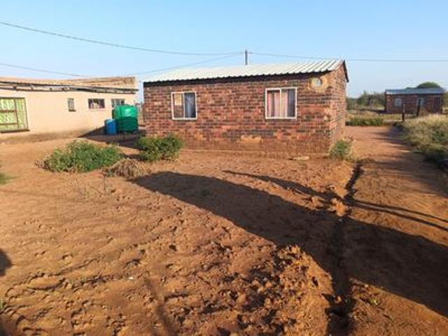 House for sale in North West