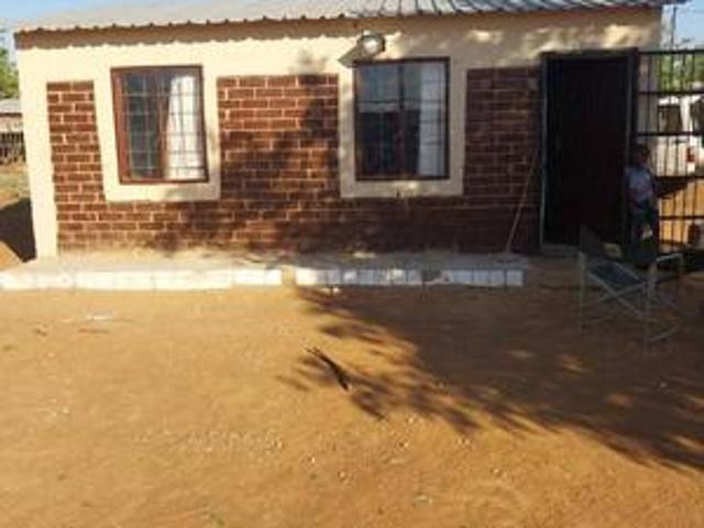 House for sale in North West