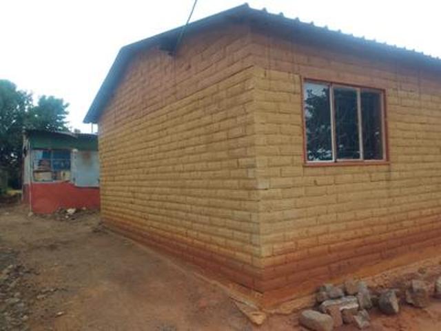 Commercial for sale in Mamelodi, Gauteng