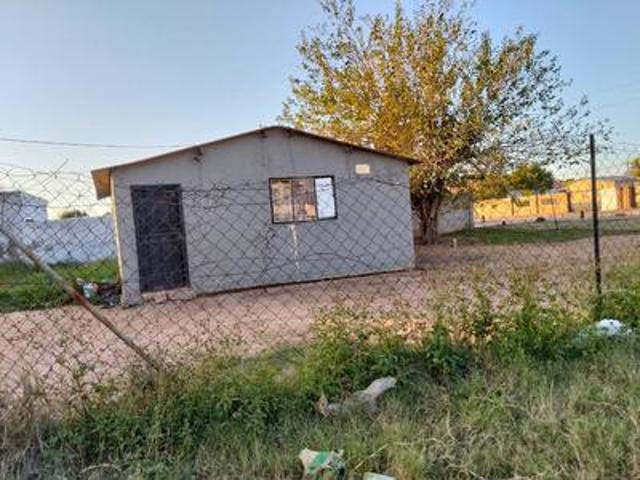 House for sale in Mamelodi, Gauteng