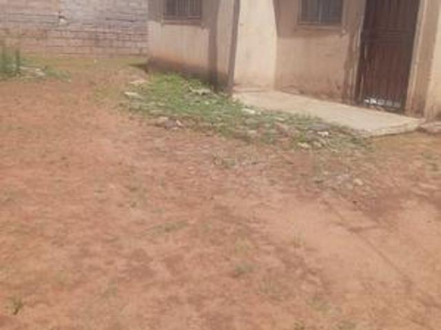 House for sale in Mamelodi, Gauteng