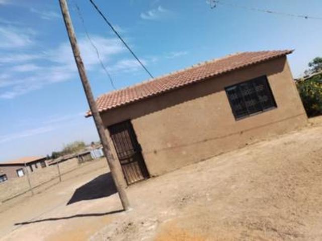 House for sale in Mabopane, Gauteng
