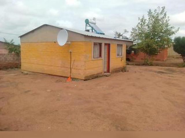 House for sale in Mabopane, Gauteng