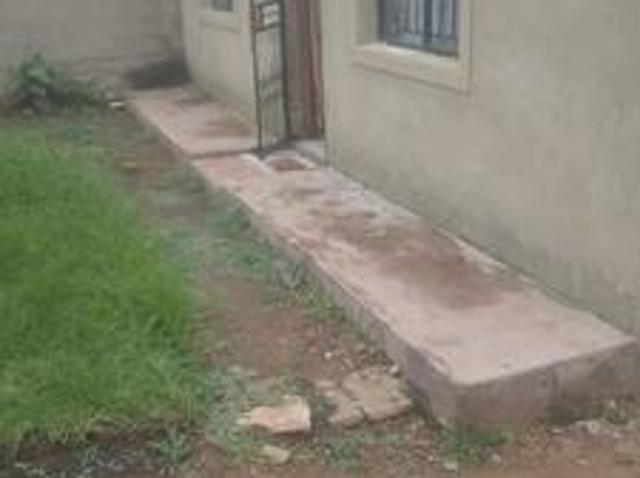 House for sale in Soweto, Gauteng
