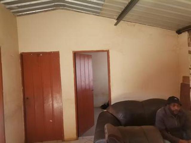 House for sale in Gauteng