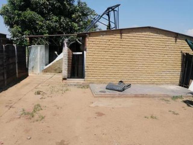 House for sale in Centurion, Gauteng