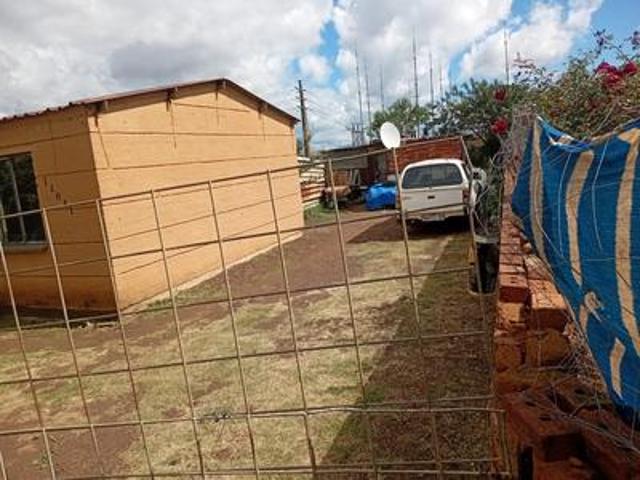 House for sale in Ekurhuleni, Gauteng