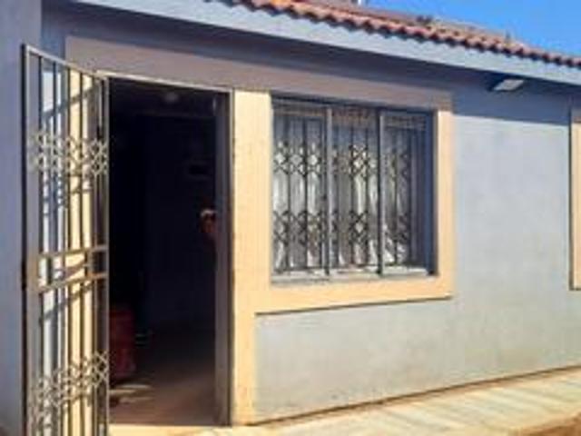 House for sale in Ekurhuleni, Gauteng