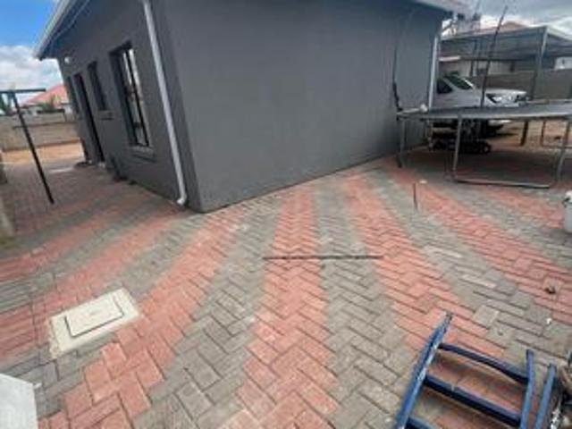 House for sale in Seshego, Limpopo