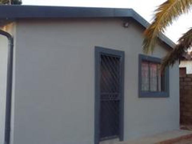 House for sale in Gauteng