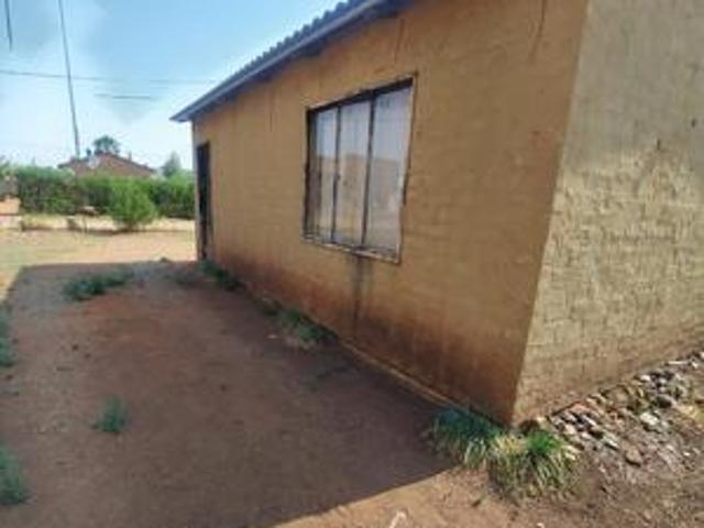 House for sale in Gauteng