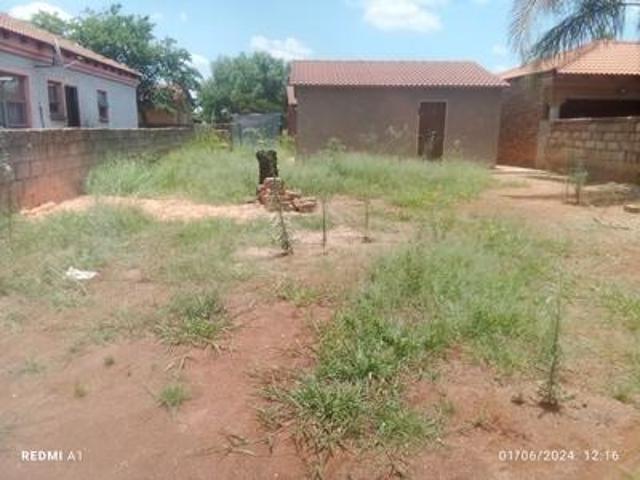 House for sale in Gauteng