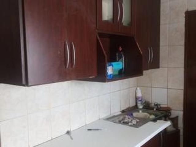 House for sale in Gauteng