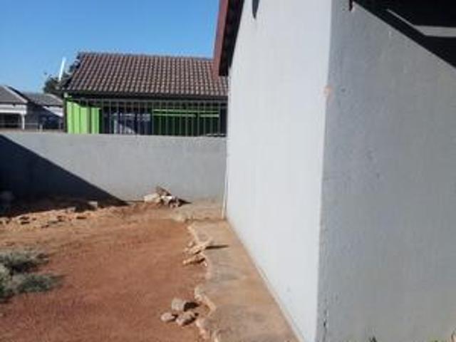 House for sale in Gauteng