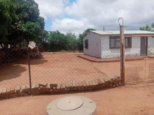 House for sale in Gauteng