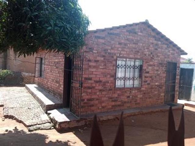 House for sale in Gauteng