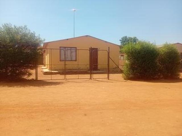 House for sale in Gauteng