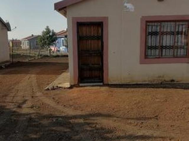 House for sale in Gauteng