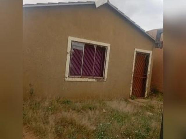 House for sale in Gauteng