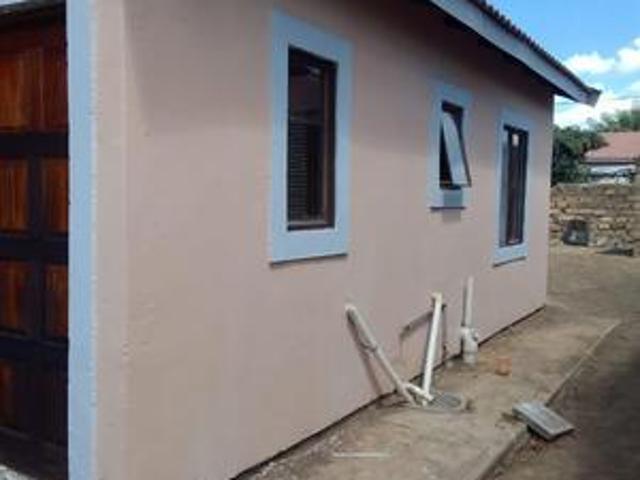 House for sale in Gauteng