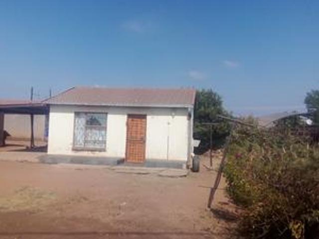 House for sale in Gauteng