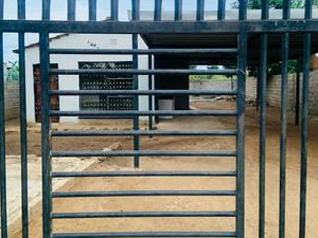 House for sale in Gauteng