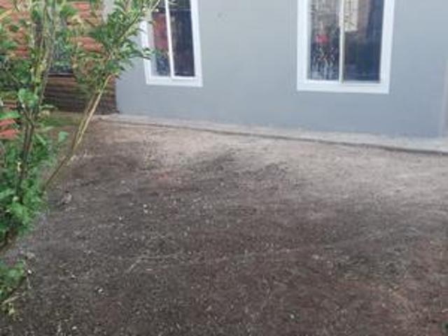 House for sale in Gauteng