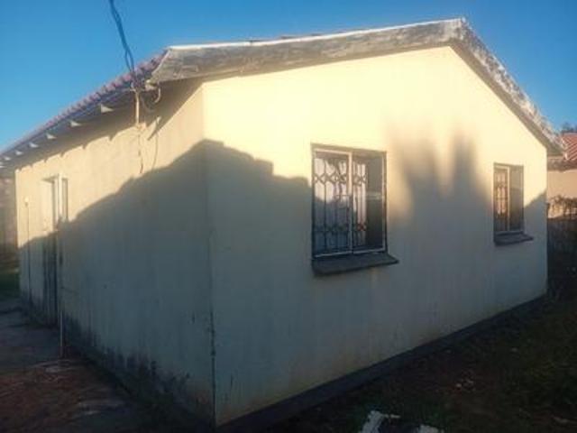 House for sale in Gauteng