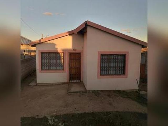 House for sale in Ekurhuleni, Gauteng