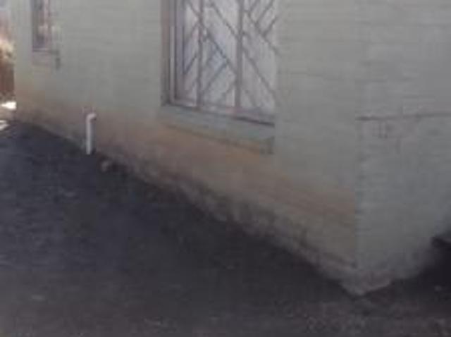 House for sale in Harrismith, Free State