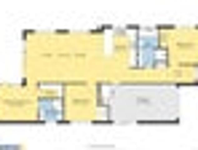 House for sale in Awhitu