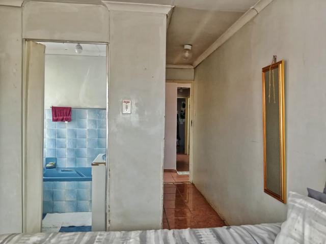 House for rent in Waterkloof, Gauteng