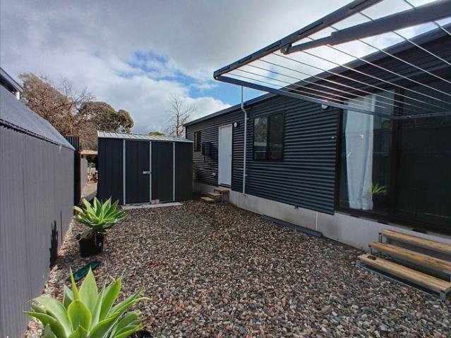 House for rent in Bagot Well, South Australia