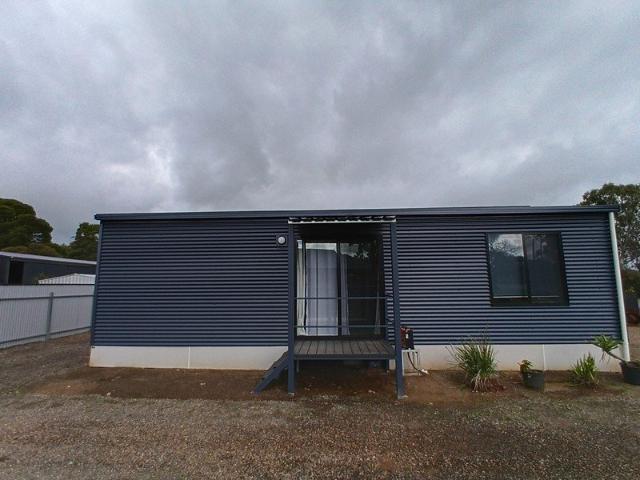 House for rent in Bagot Well, South Australia