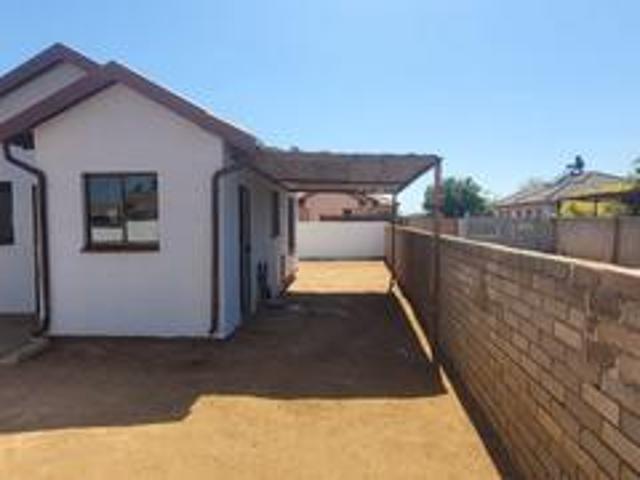 House for sale in Gauteng