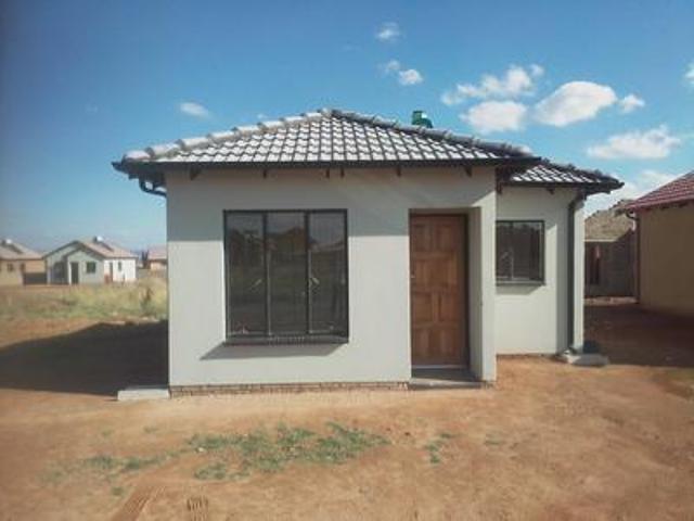 House for sale in Gauteng