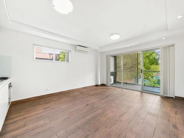 Apartment for rent in Inner West, Sydney