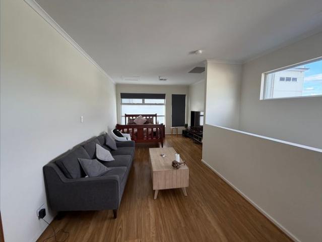 Townhouse for rent in Horseshoe Creek, South Australia