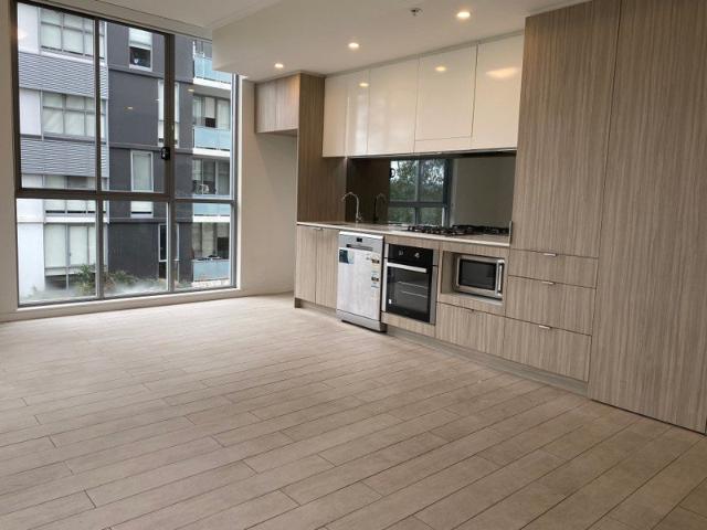Apartment for rent in Thornton, Sydney