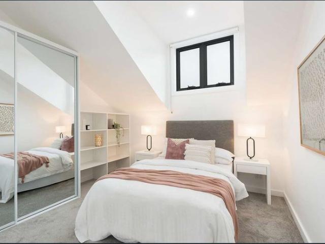Townhouse for rent in St George, Sydney