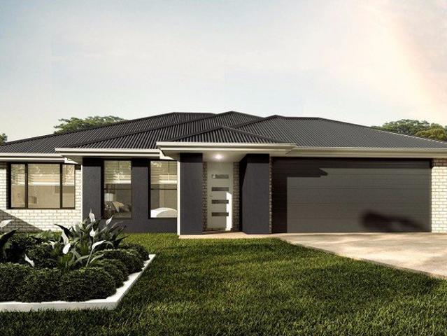 Cottage for sale in Fernvale, Queensland