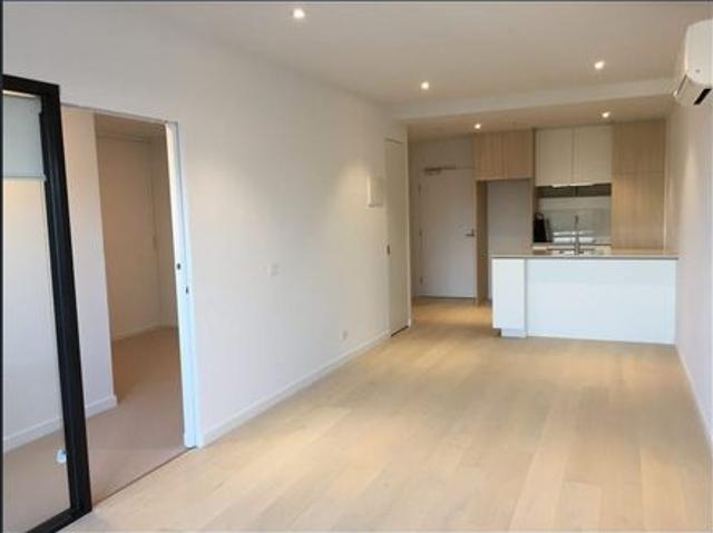 Apartment for rent in Moonee Ponds, Melbourne