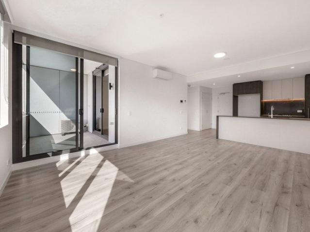Apartment for rent in Lidcombe, Sydney