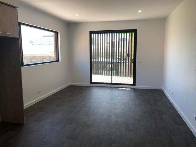 Apartment for rent in Ambergate, New South Wales