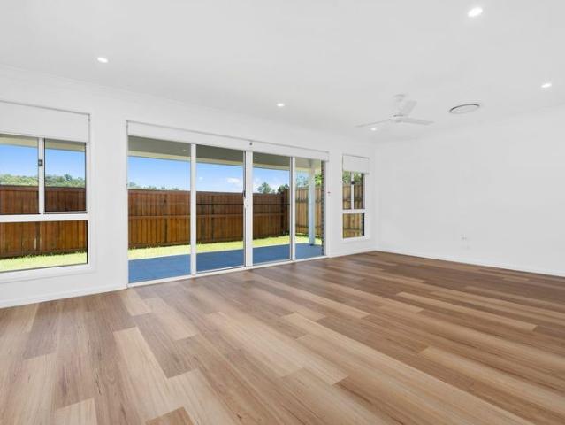 House for rent in Songbird Oxley, Greater Brisbane