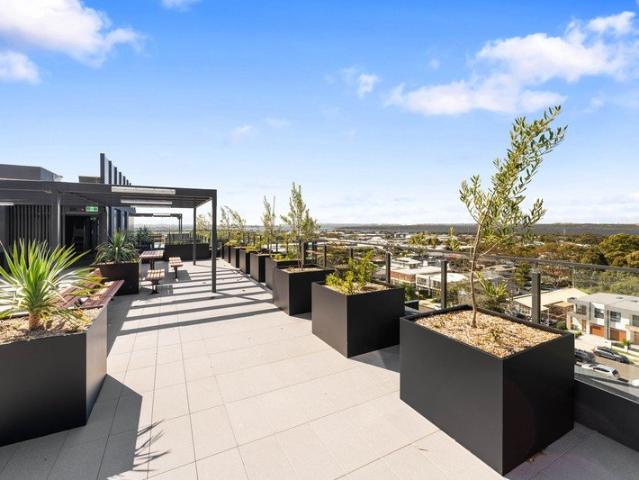 Apartment for rent in Sutherland Shire, Sydney