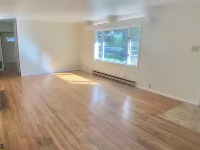 Room for rent in College Heights, State College