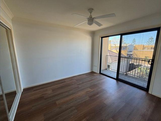 Townhouse for rent in Ambergate, New South Wales