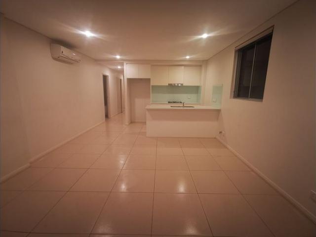 Apartment for rent in Inner West, Sydney